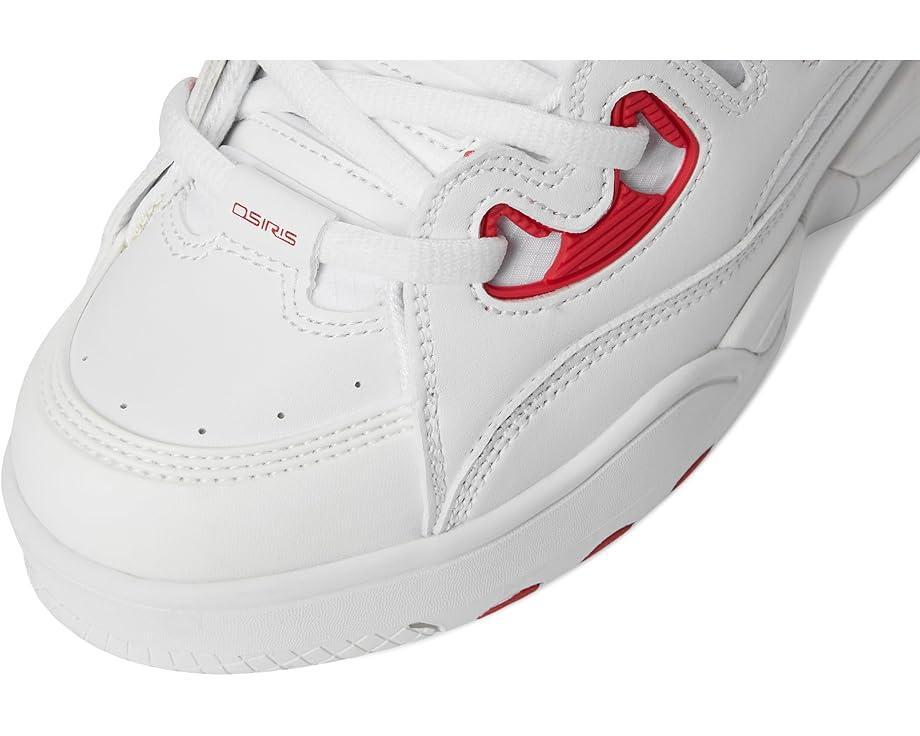D3 OG Product Image