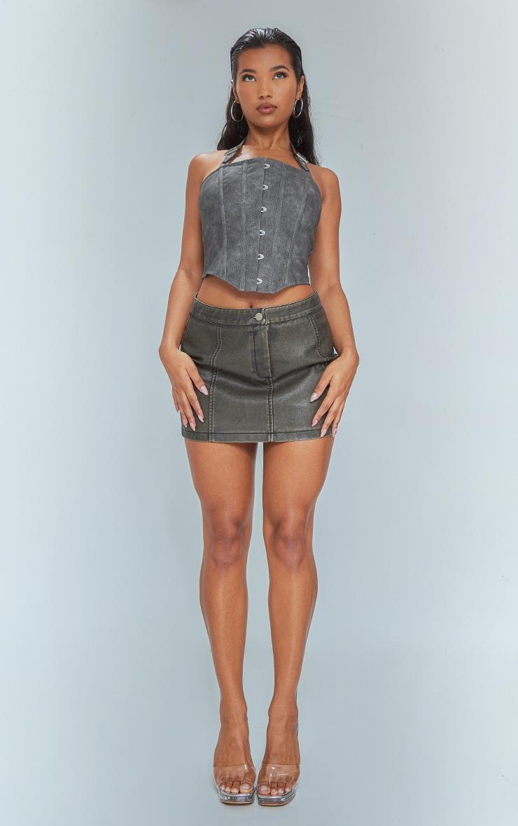 Outfit