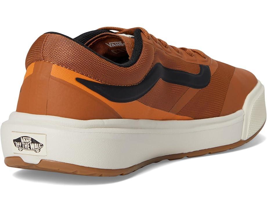 MTE Ultrarange EXO Product Image