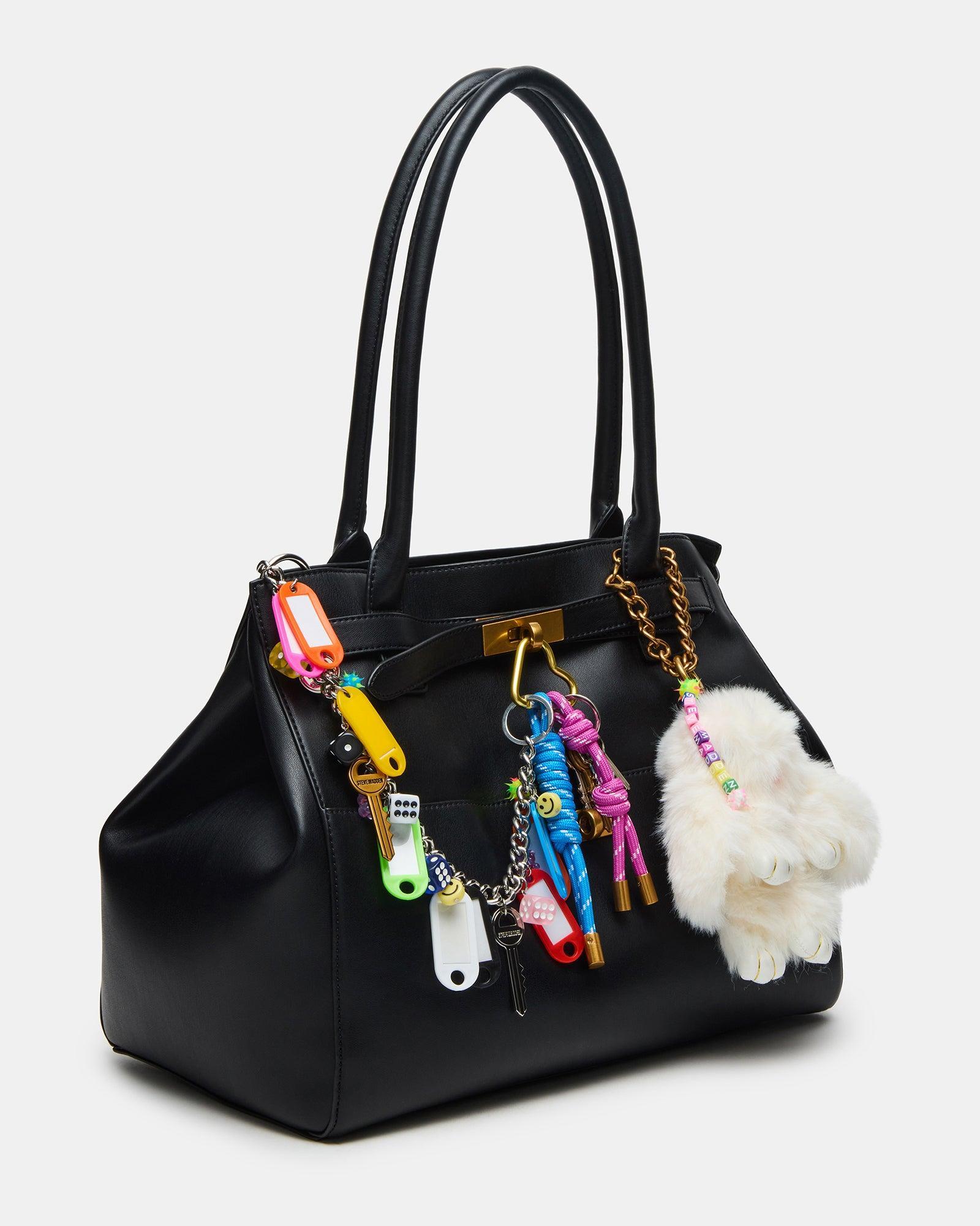 AZIEL SAND SUEDE Female Product Image