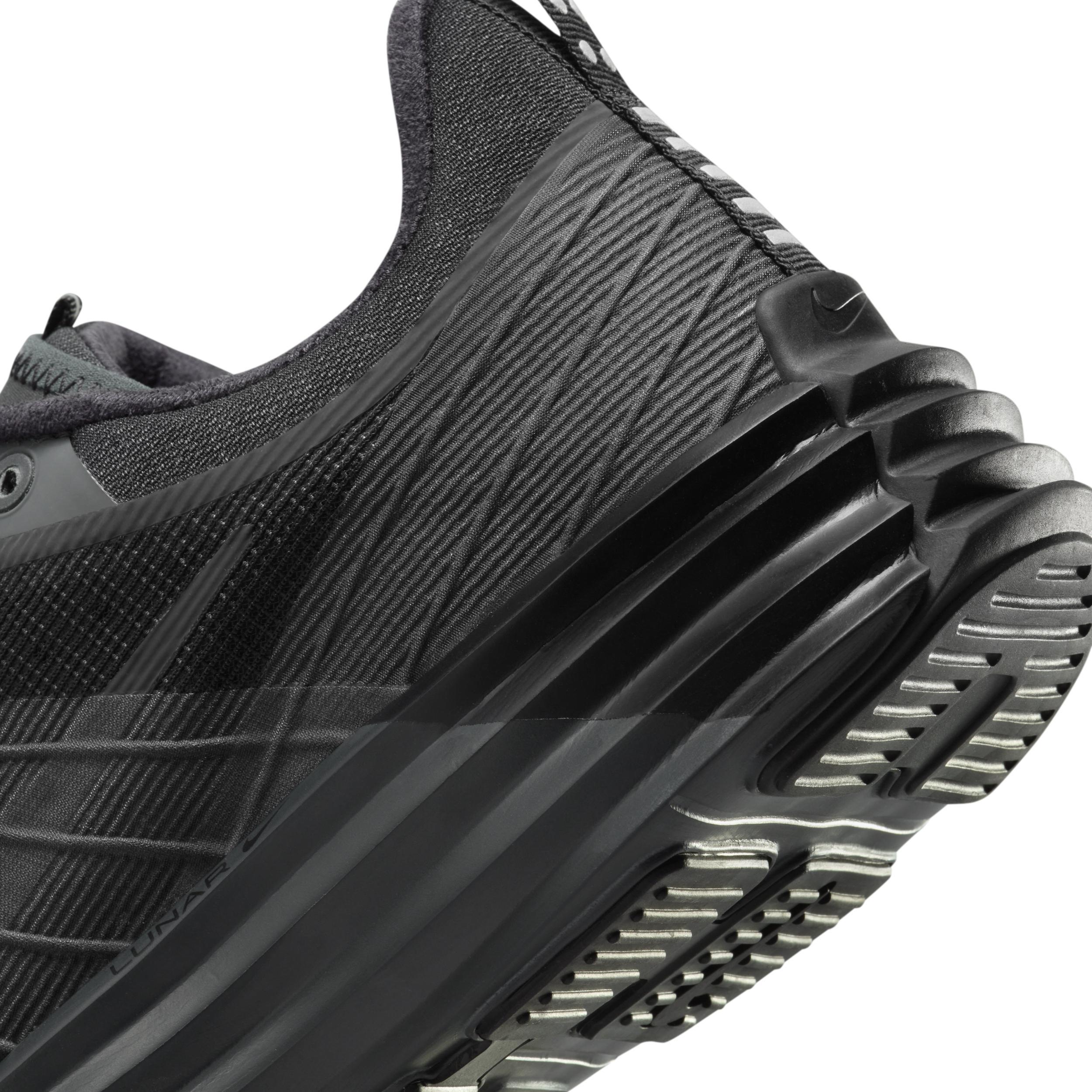 Nike Lunar Roam Men's Shoes Product Image