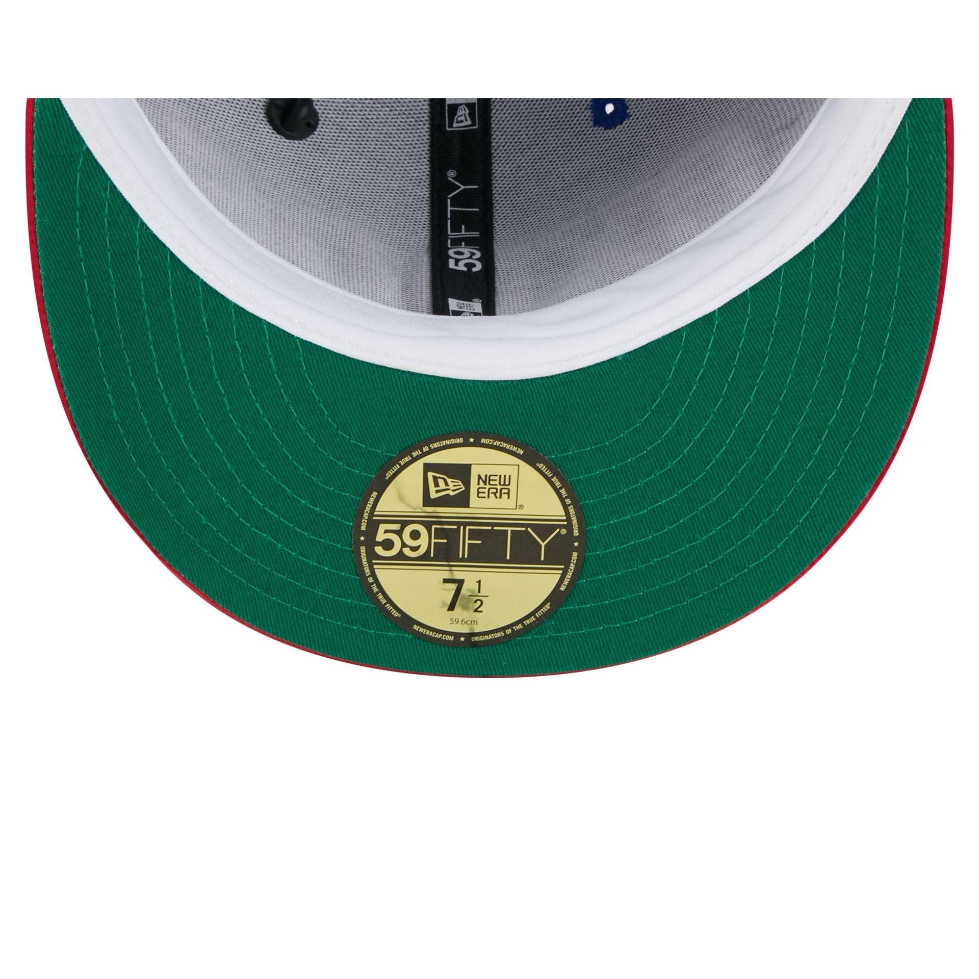Product Card