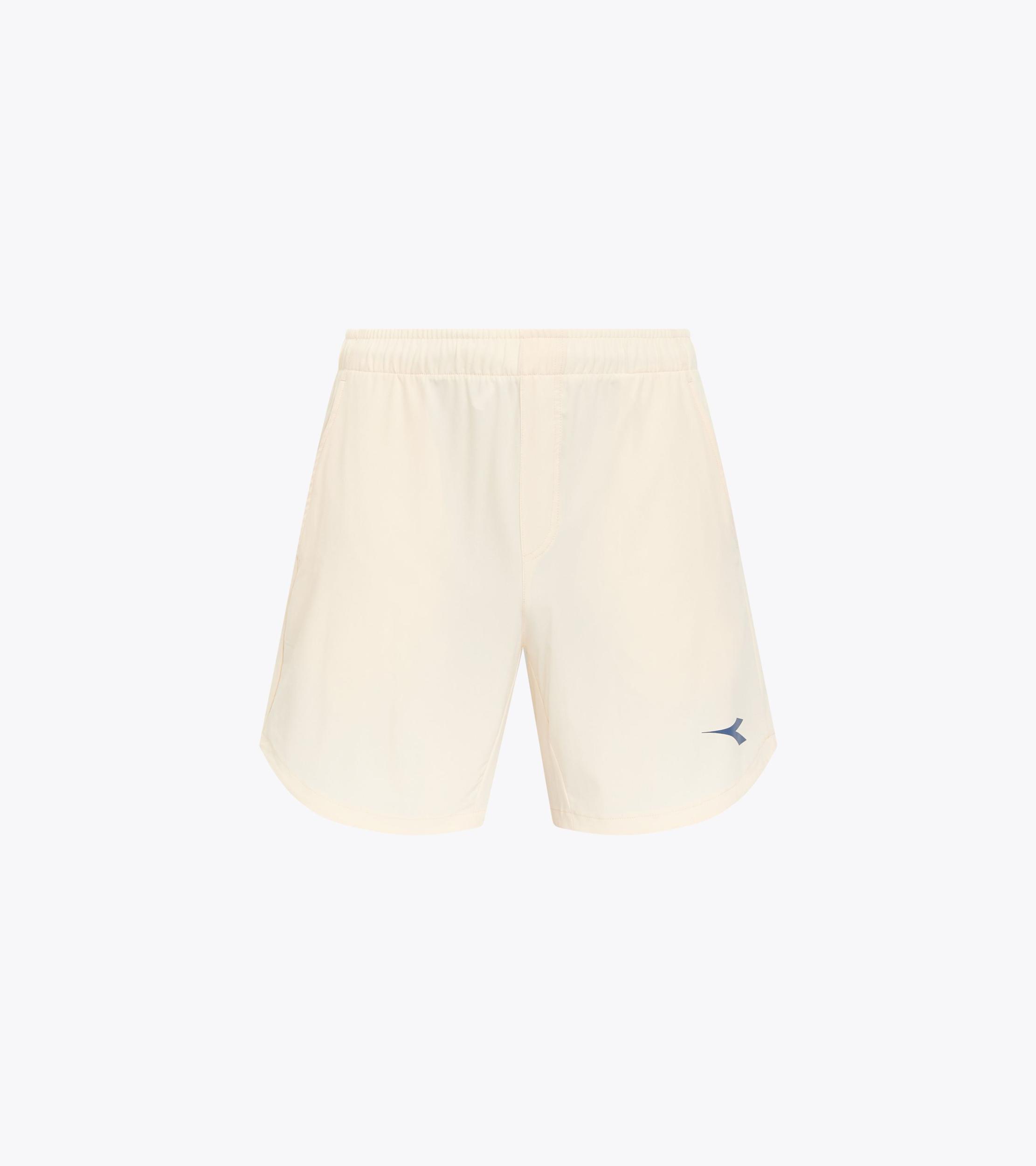 SHORTS CORE Product Image