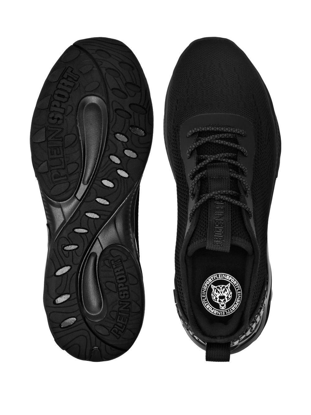 Runner PS sneakers Product Image