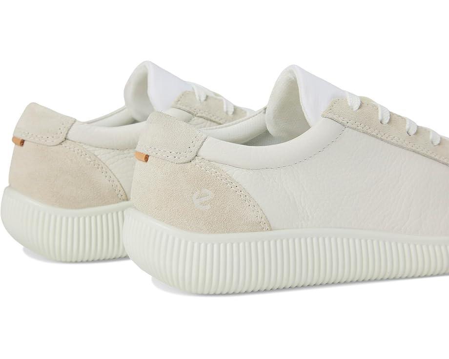 Soft Zero Premium Sneaker Product Image