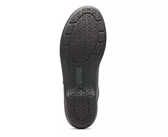 Eastland Vicky Womens Slip-On Shoes Product Image