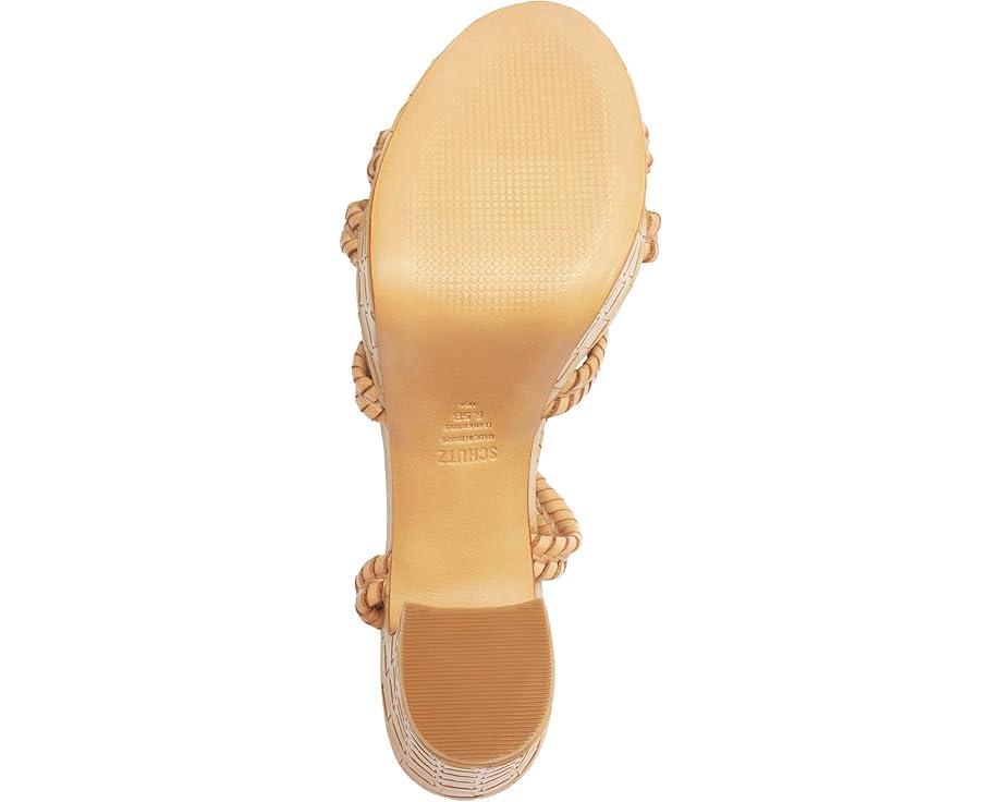 Khari Platform Product Image