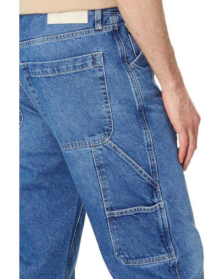 MSRP: $235.0013% OFF Product Image