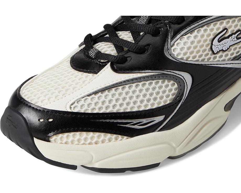 L003 Neo Shot Sneakers Product Image