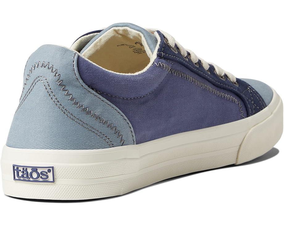 Women's Taos Footwear Plim Soul Product Image