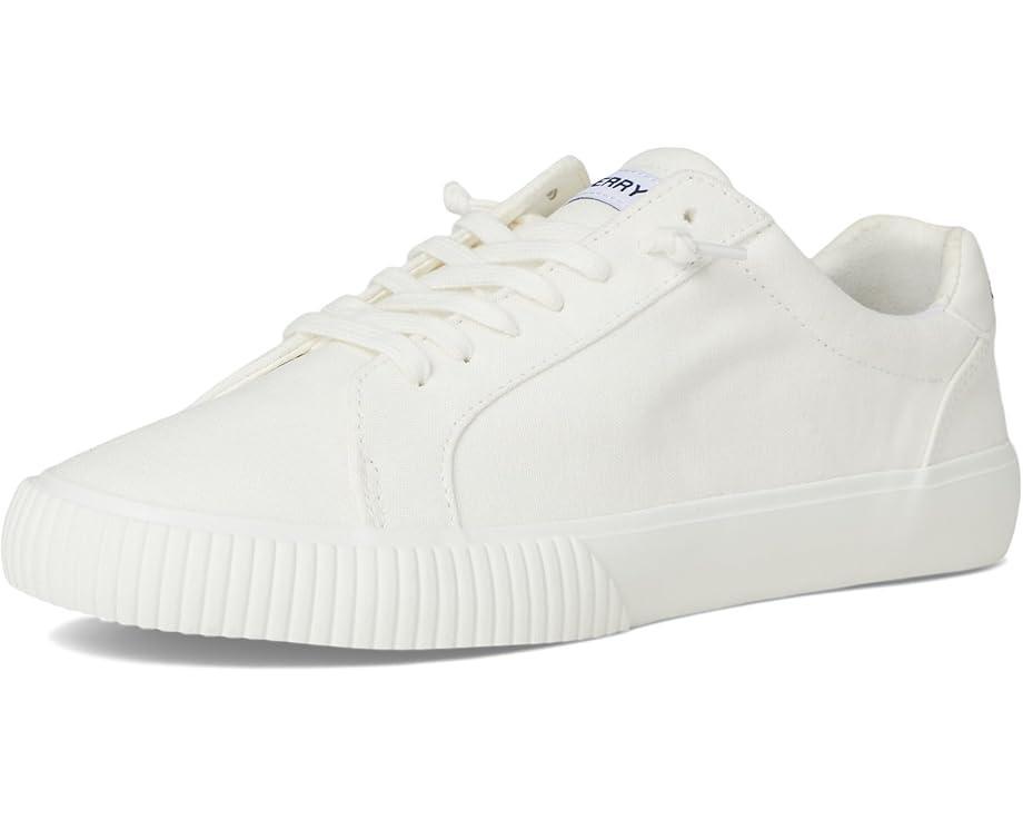 Crest Vibe Product Image