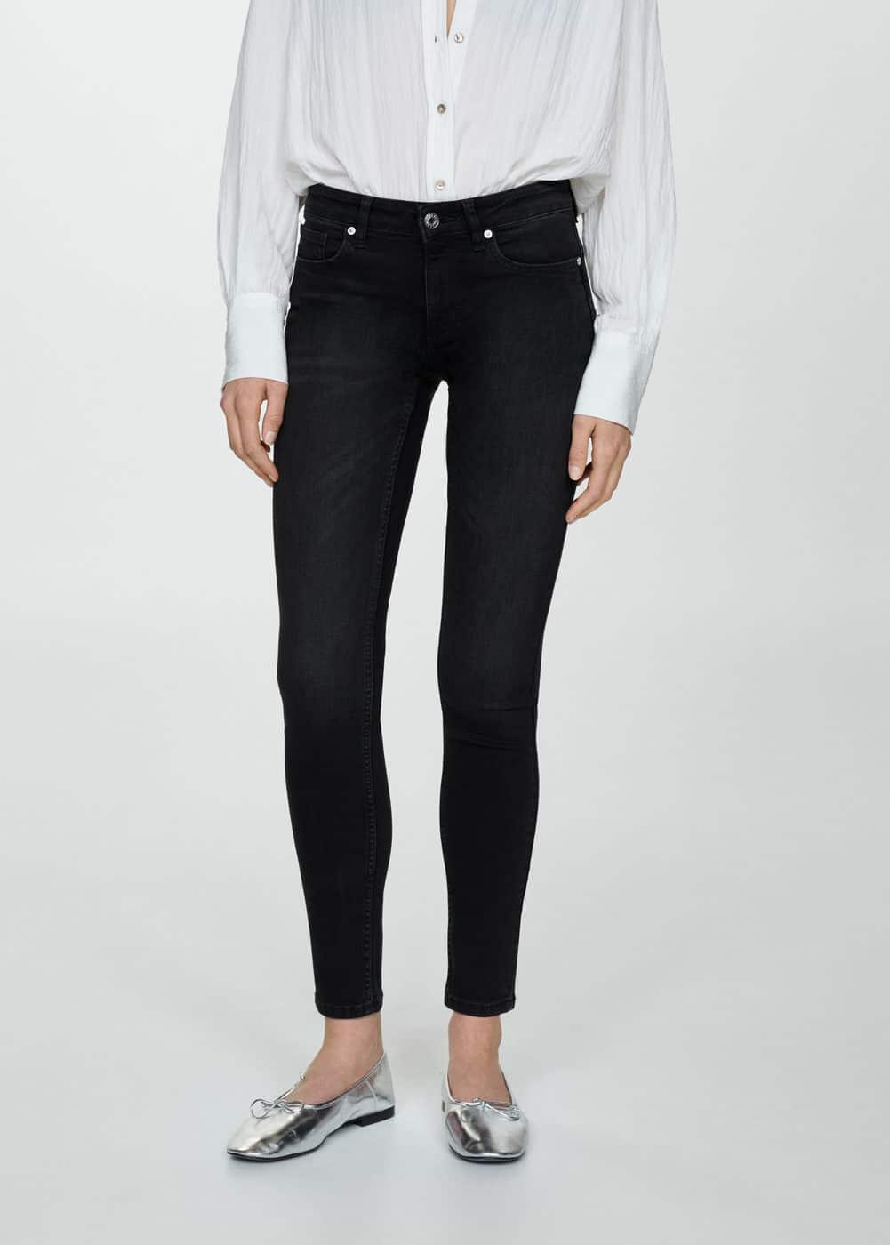 Men's Tall Fit Sweatpants Product Image