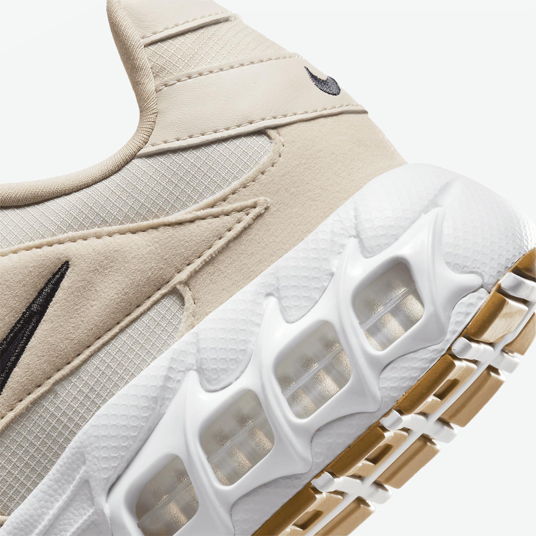 Nike Women's Zoom Air Fire Shoes Product Image