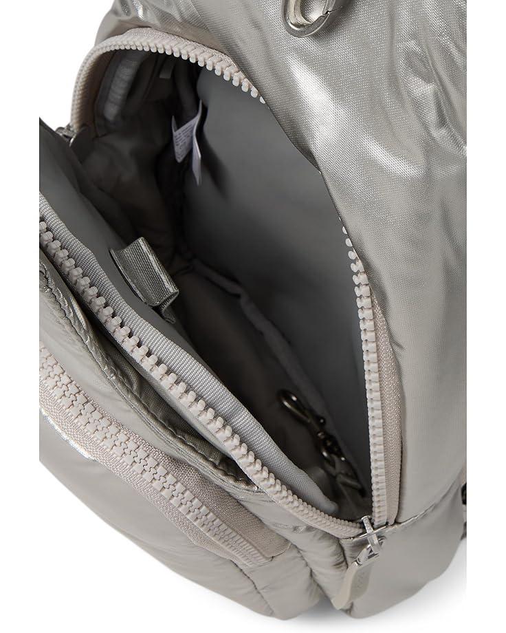 Medium Sling Product Image