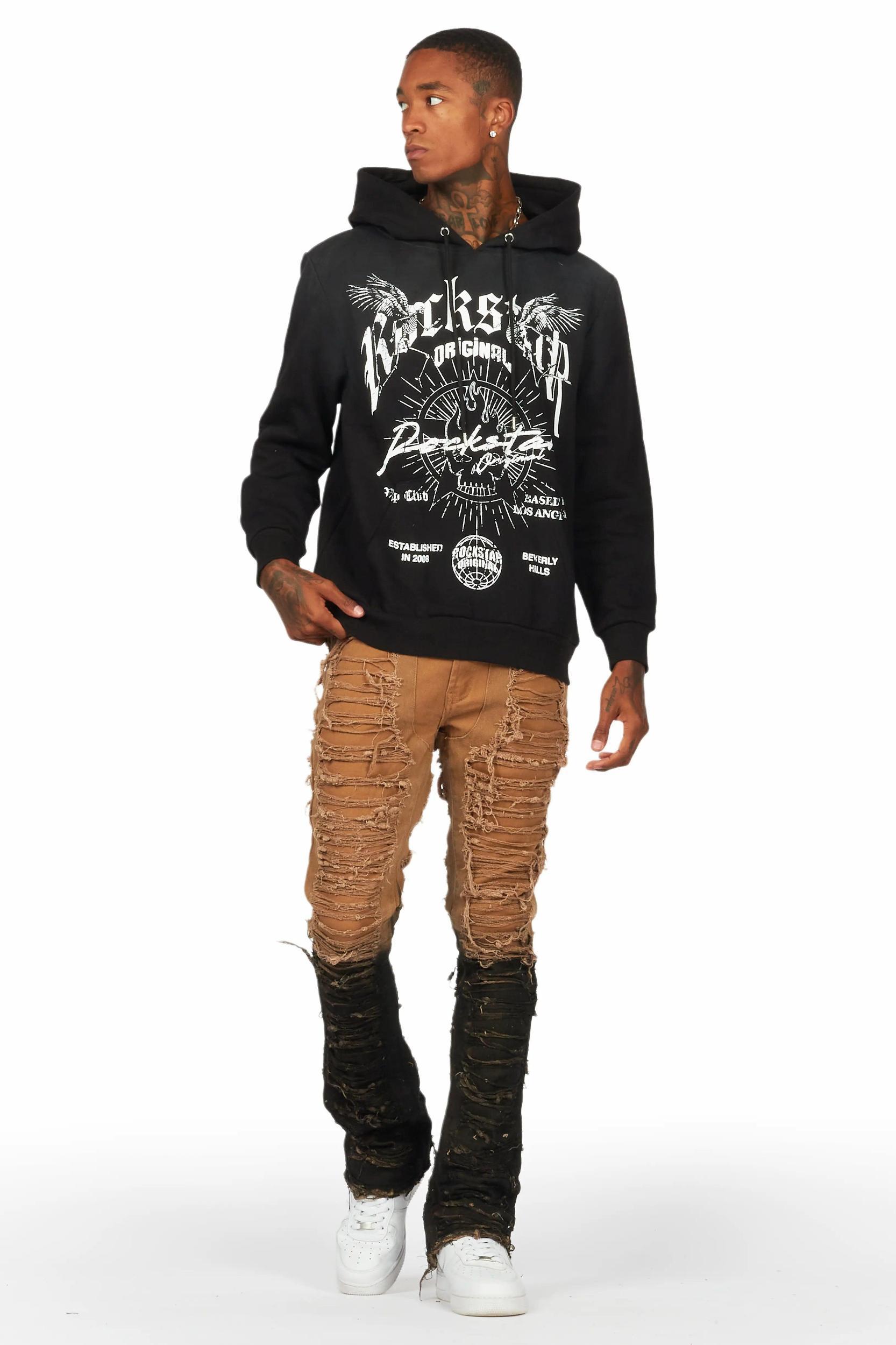 Outfit