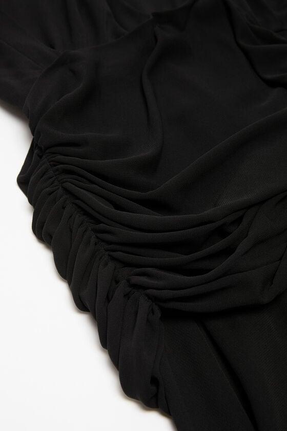 Sleeveless dress Product Image