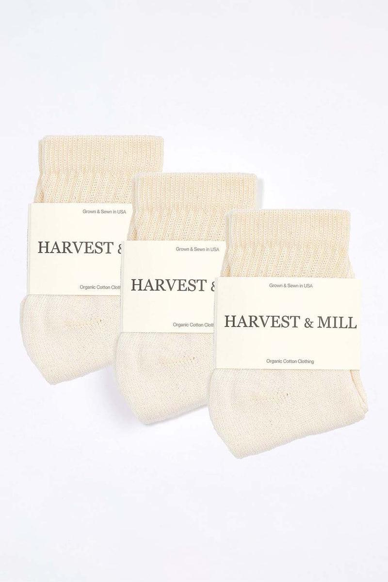 Product Card