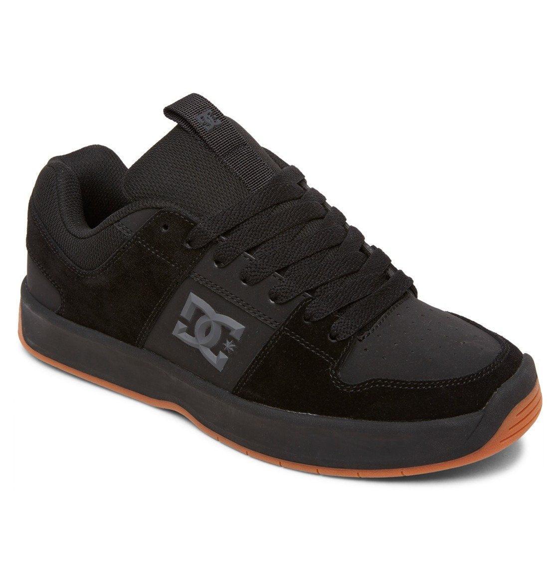 Men's Lynx Zero Shoes Male Product Image
