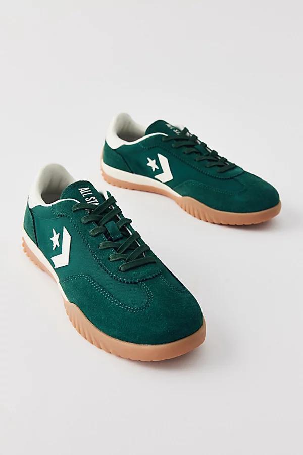 Converse Womens Run Star Trainer Sneaker Womens at Urban Outfitters Product Image