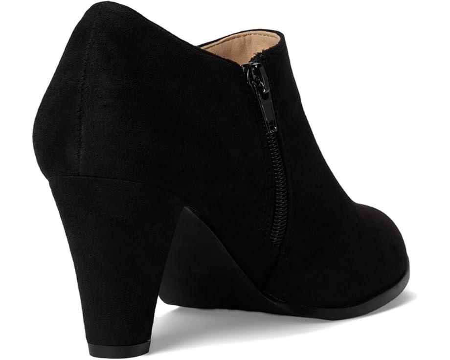 Rimi Bootie Product Image
