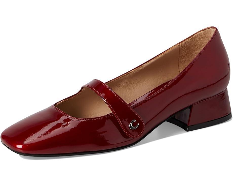 Women's La Canadienne Flanery Product Image