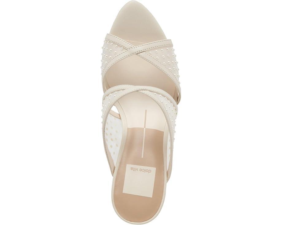 Lunete Pearl Product Image