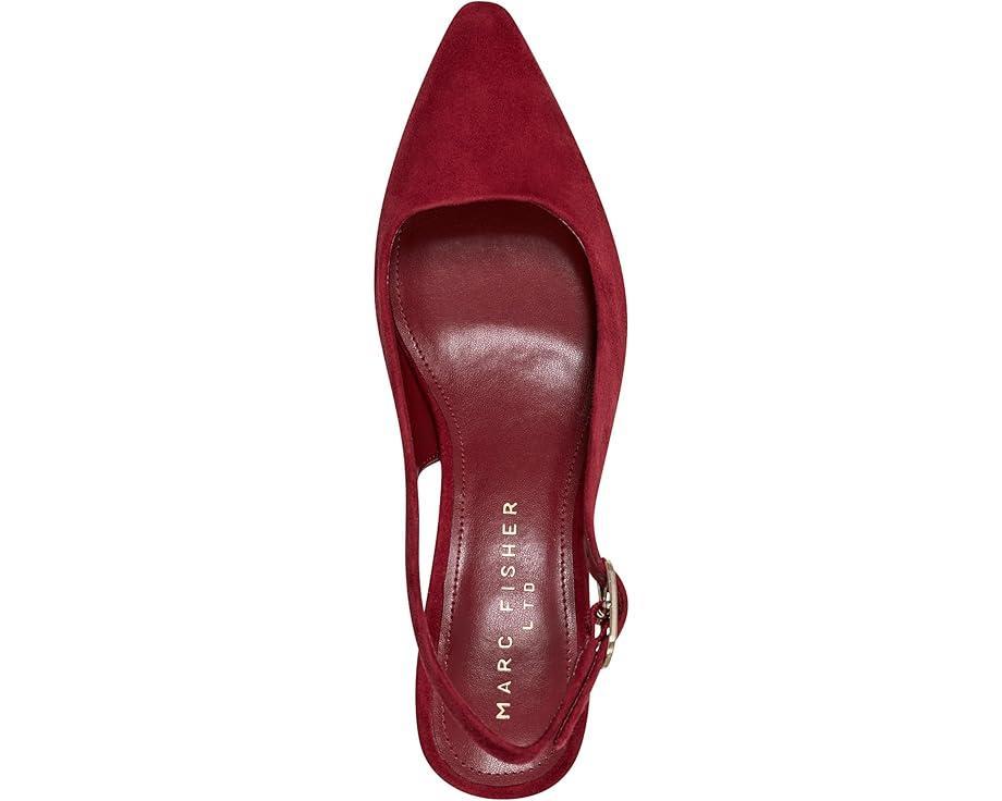 Women's Marc Fisher LTD Kory Product Image
