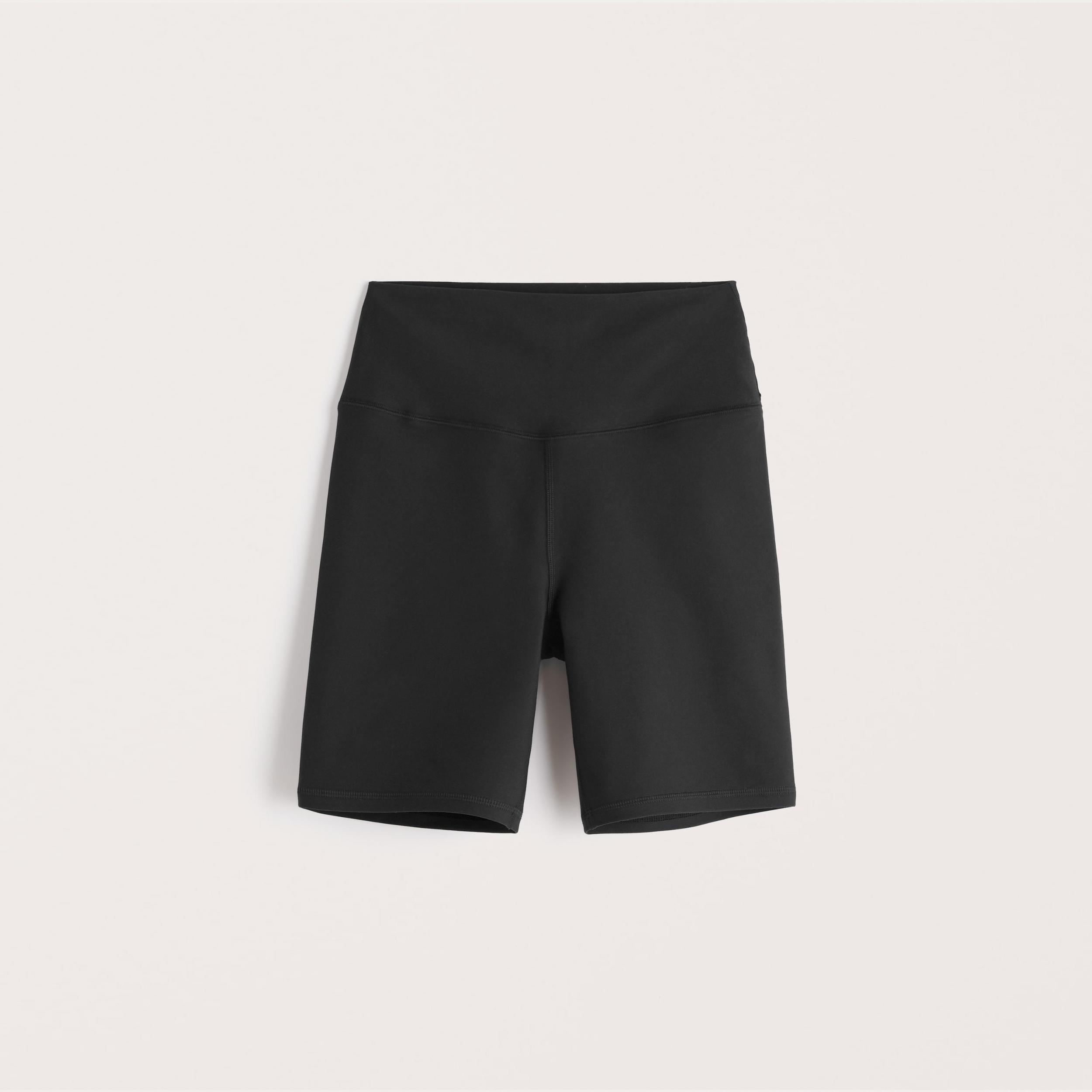 YPB sculptLUX Bike Short Product Image