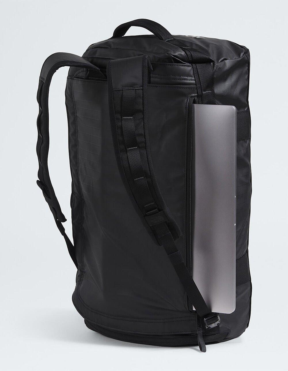 THE NORTH FACE Base Camp Voyager Duffle Bag Product Image