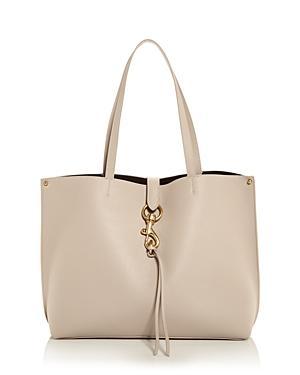 Rebecca Minkoff Megan Large Leather Tote Product Image