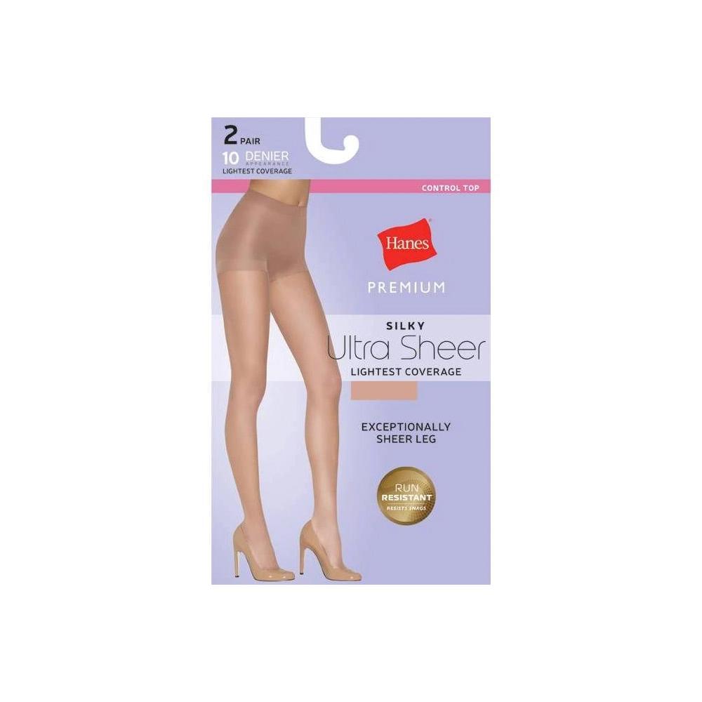 Product Card