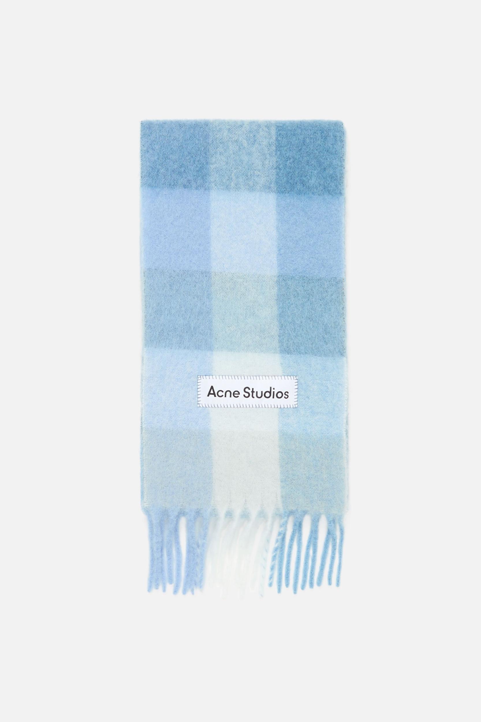 Product Card