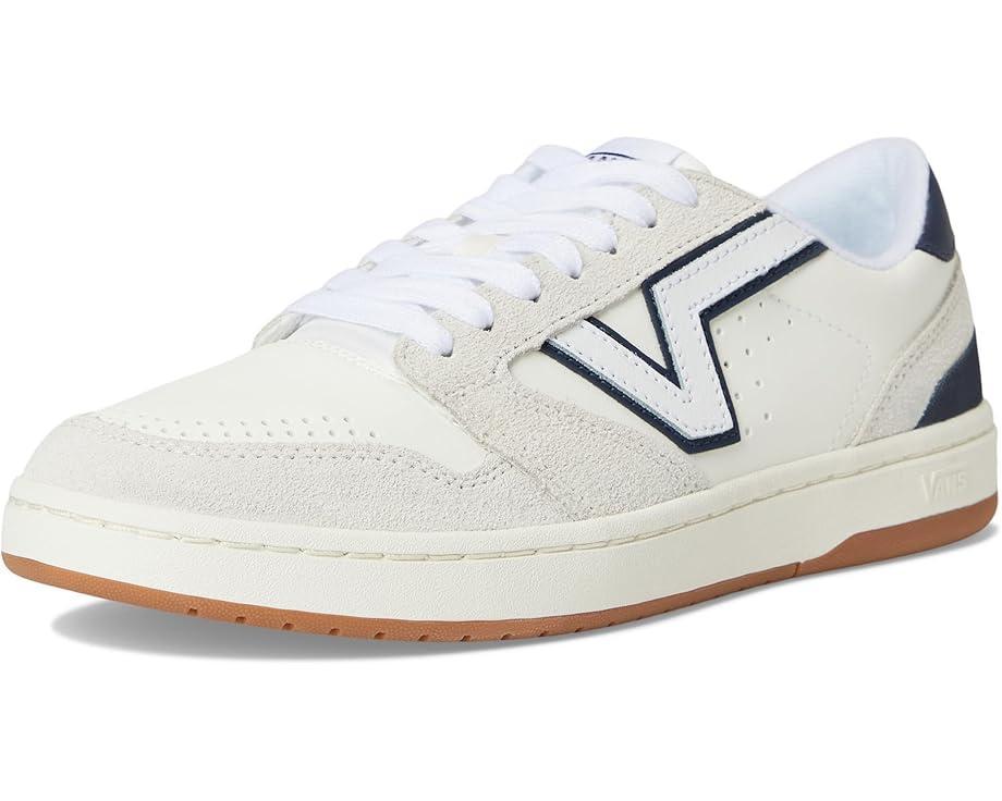 Unisex Vans Lowland 2.0 Product Image
