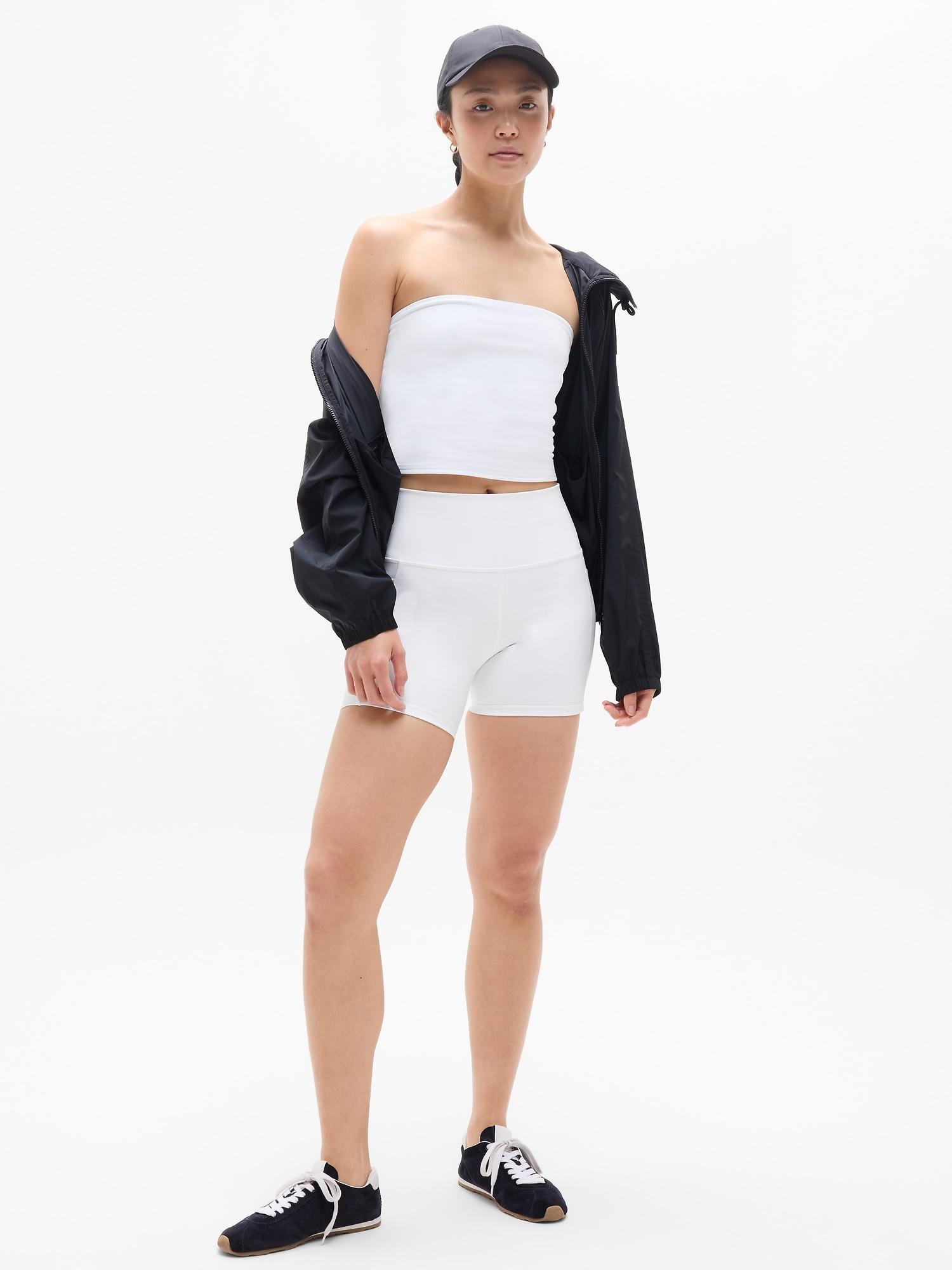 Transcend Tube Top Product Image