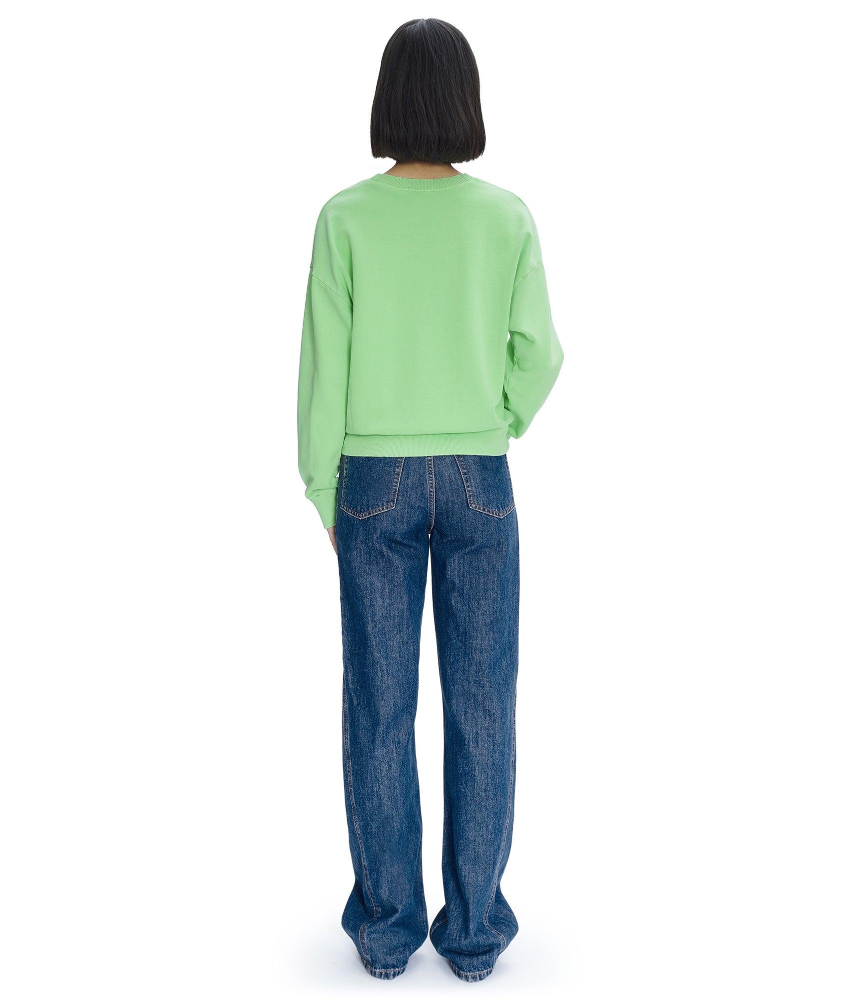 Elle jeans Product Image