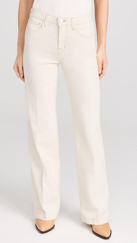 Sam Edelman Kia Sandals | Shopbop Product Image