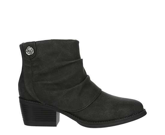 Blowfish Malibu Womens Riley Boot Product Image