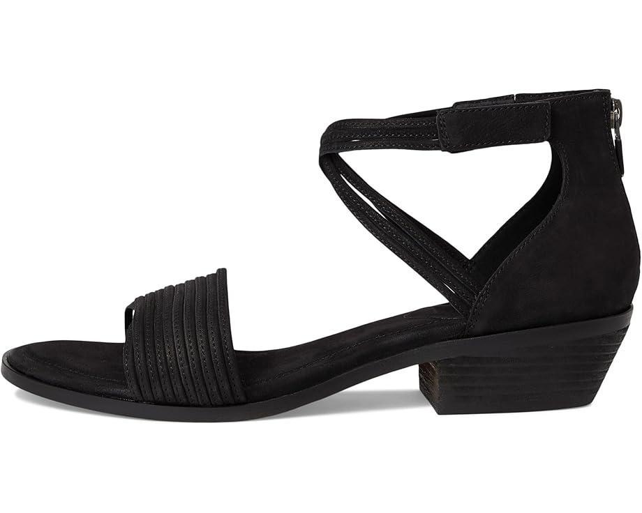 MSRP: $198.0044% OFF Product Image