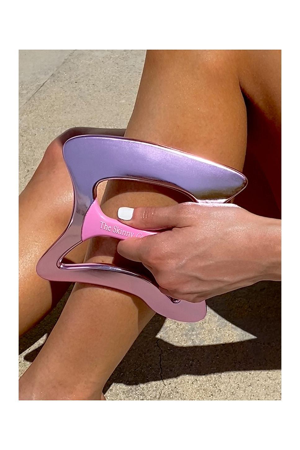 Le Spoon Body Sculptor The Skinny Confidential Product Image