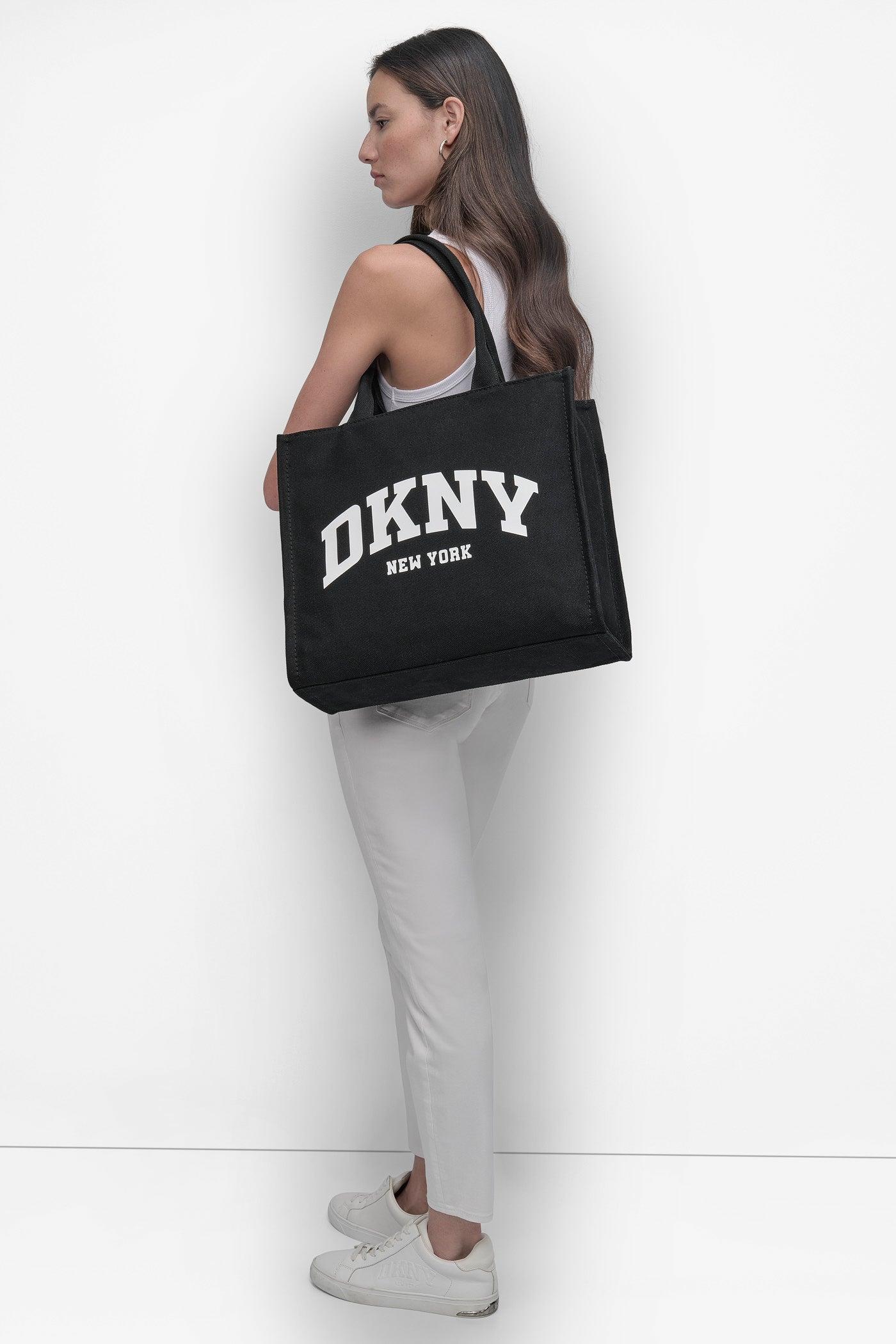 HADLEE LARGE TOTE BAG Product Image