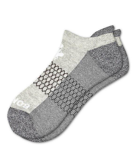 Bombas Original Ankle Socks Product Image