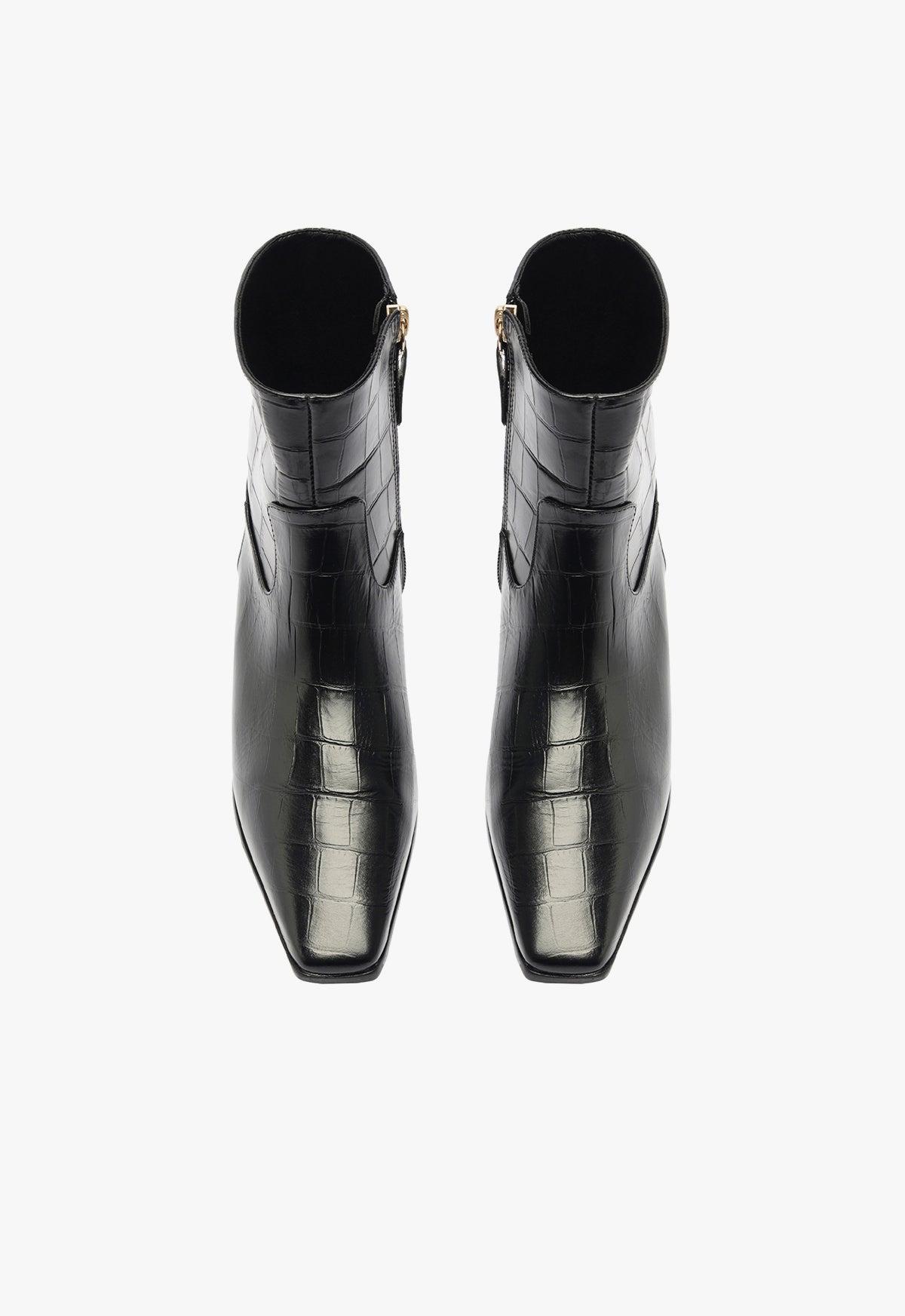 Helena Bootie Female Product Image