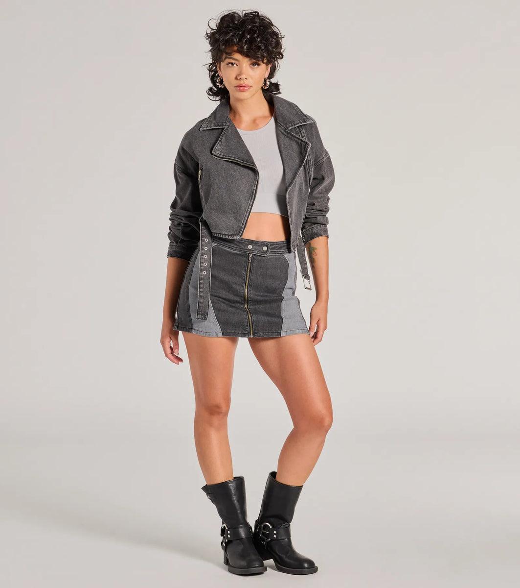 Outfit