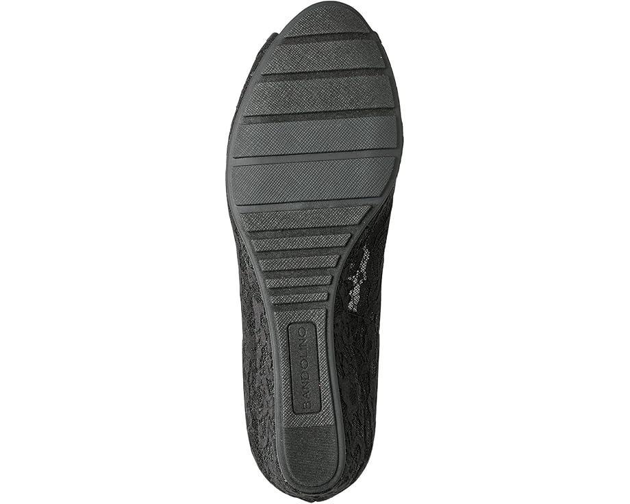 Women's Bandolino Candra Product Image