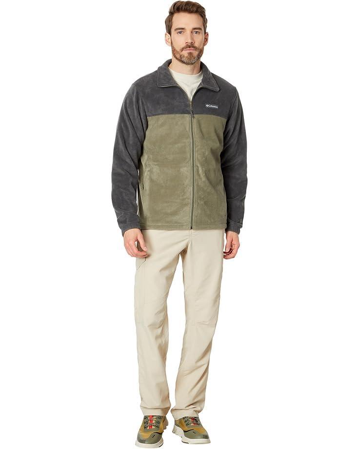 Big & Tall Steens Mountain&#8482; Full Zip 2.0 Jacket Product Image