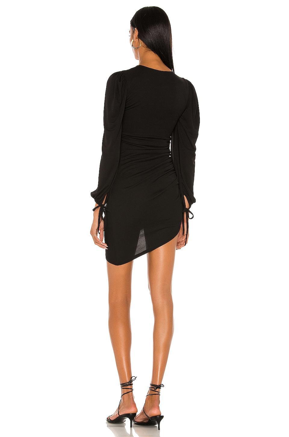 Suki Dress Lovers and Friends Product Image
