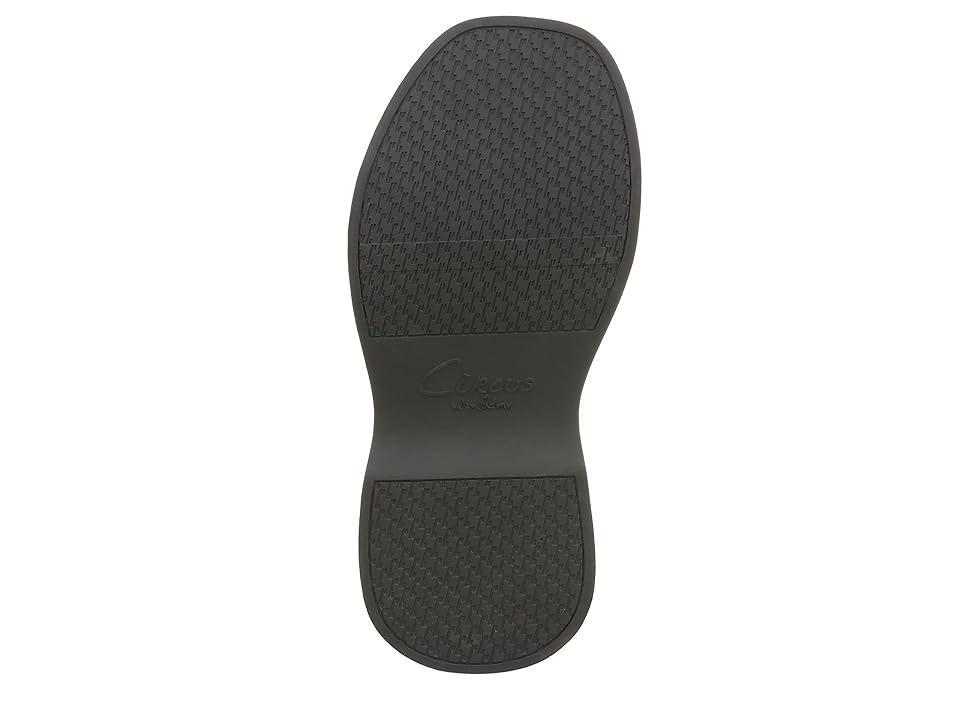 Circus NY by Sam Edelman Gail 1) Women's Shoes Product Image