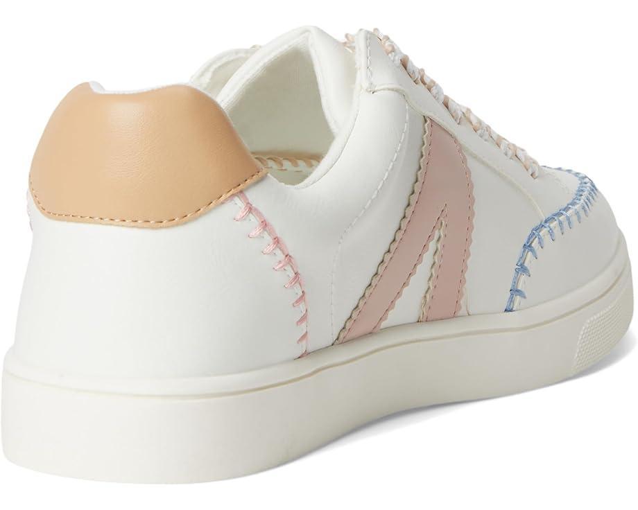 Women's MIA Itzia Product Image