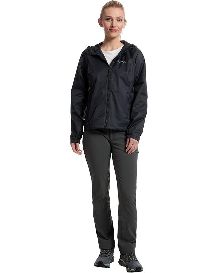 Hikebound™ II Jacket Product Image