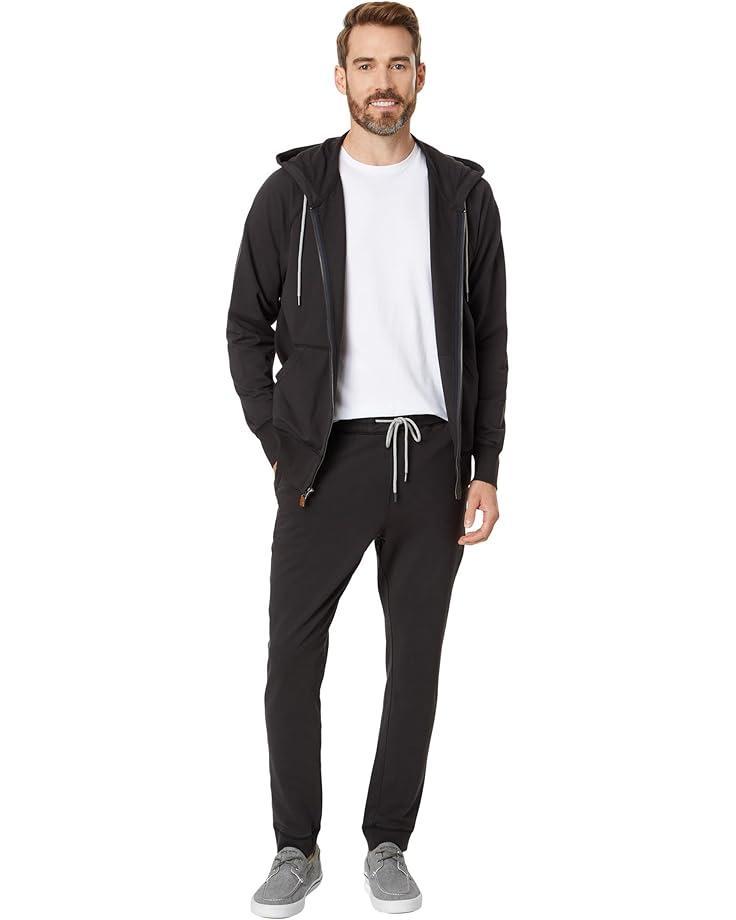 Drop Line Jacket Product Image